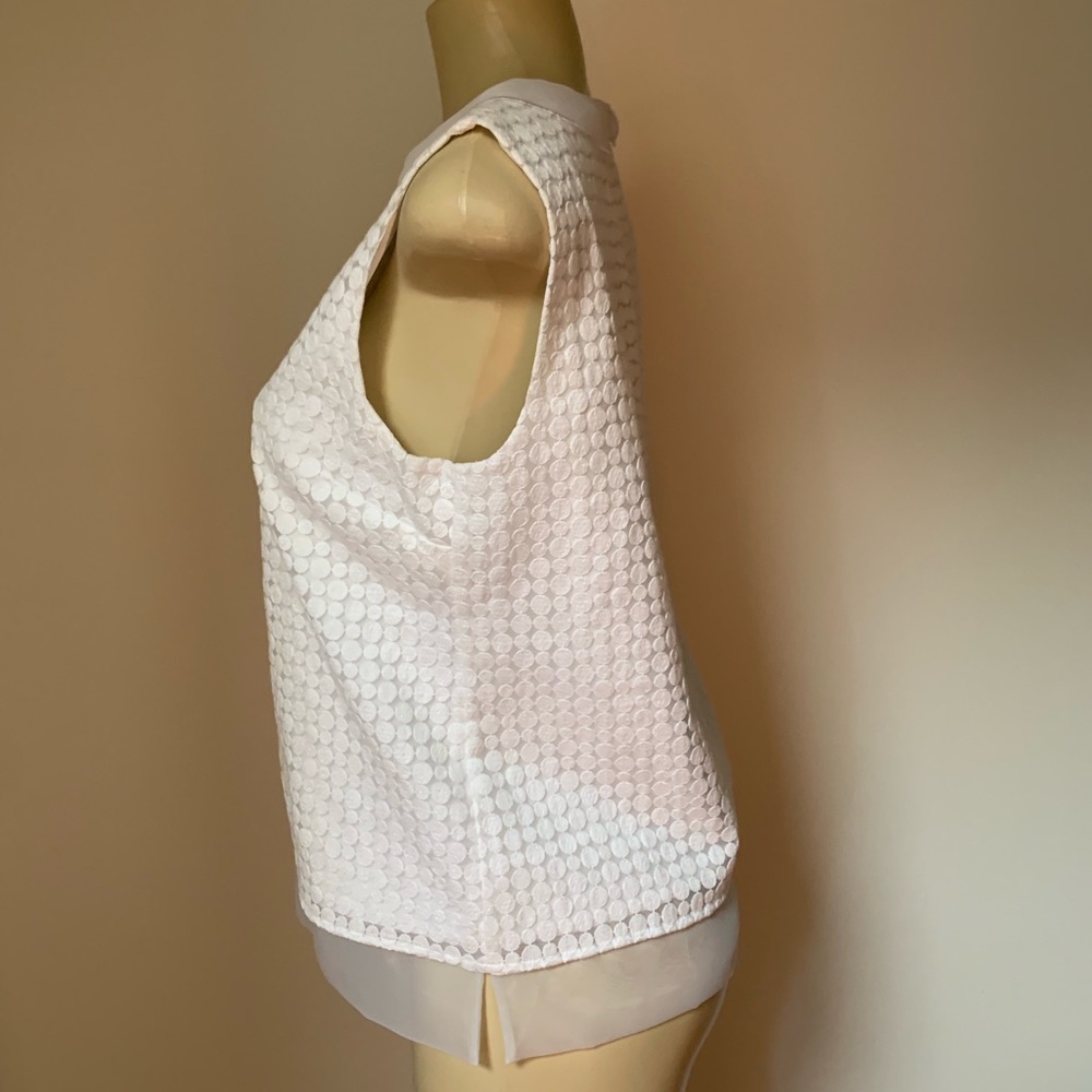 Blouse - Picture 4 of 6